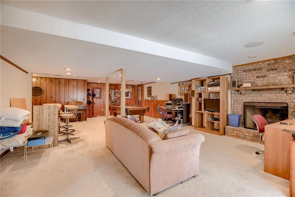 6764 N Park Avenue — photo 32