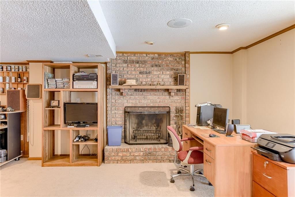 6764 N Park Avenue — photo 33