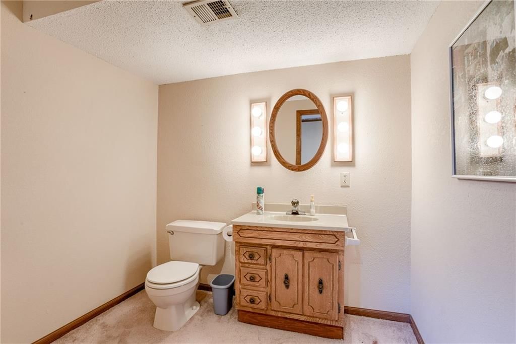 6764 N Park Avenue — photo 34
