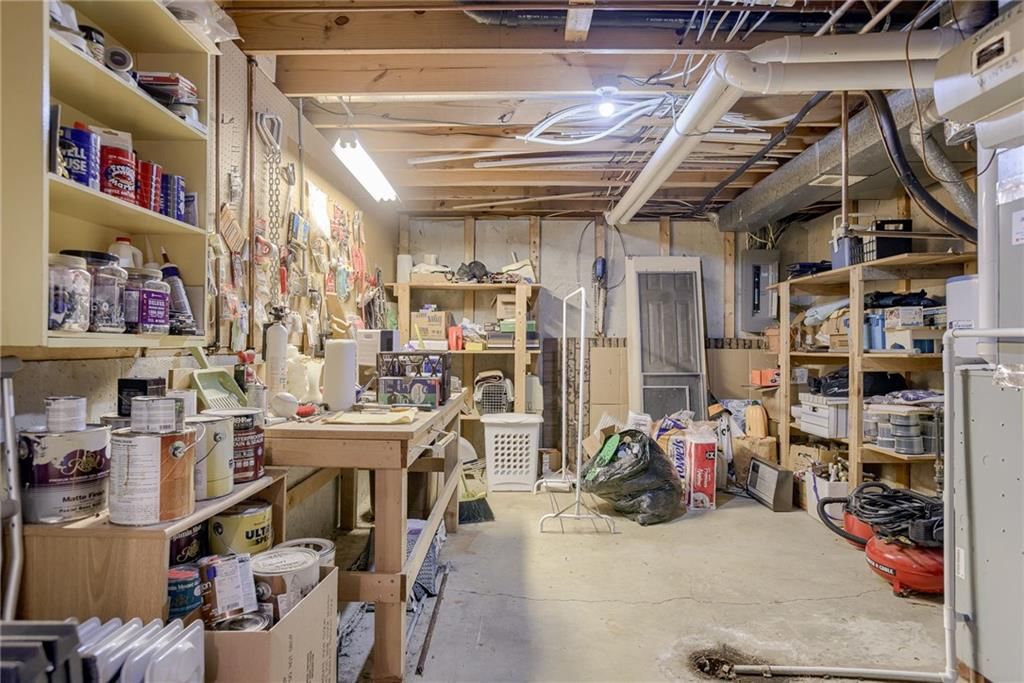 6764 N Park Avenue — photo 35