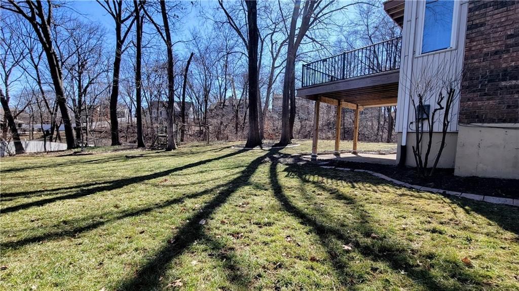 6764 N Park Avenue — photo 5