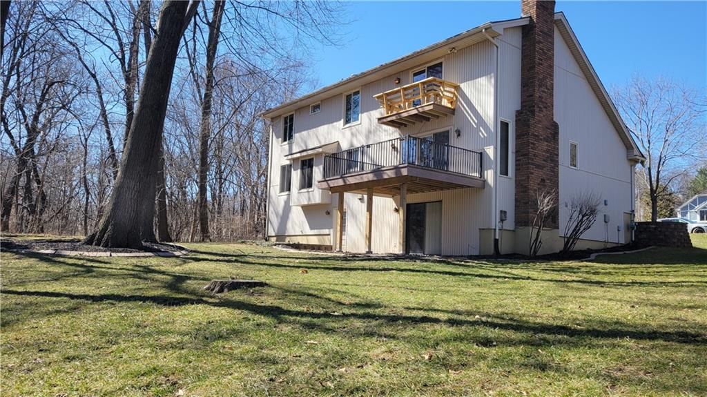 6764 N Park Avenue — photo 6