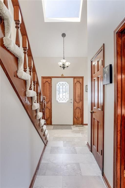 6764 N Park Avenue — photo 8