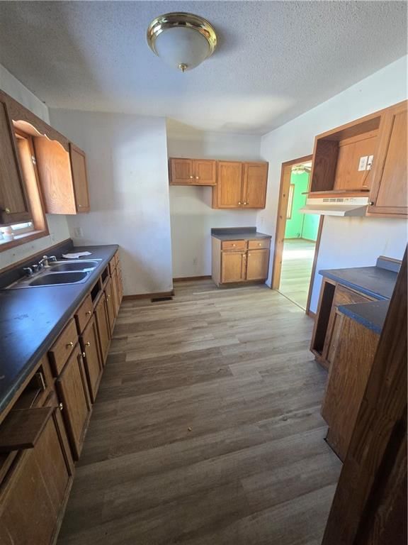 1045 E 2nd Avenue — photo 11