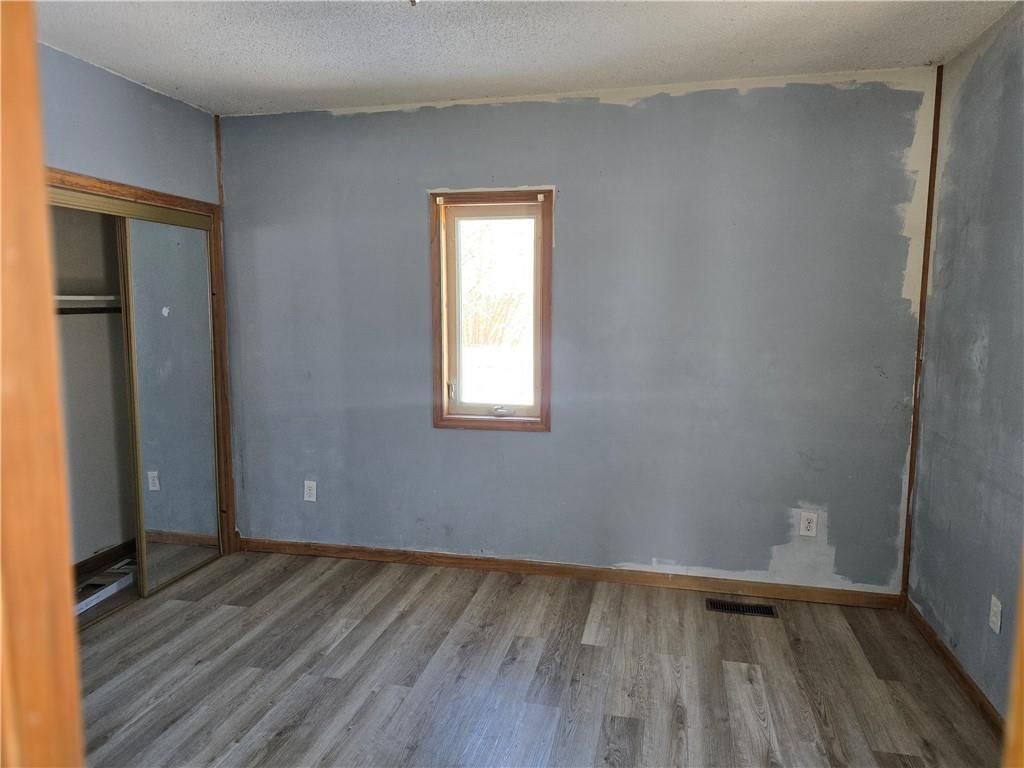 1045 E 2nd Avenue — photo 14