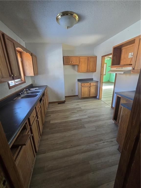1045 E 2nd Avenue — photo 7