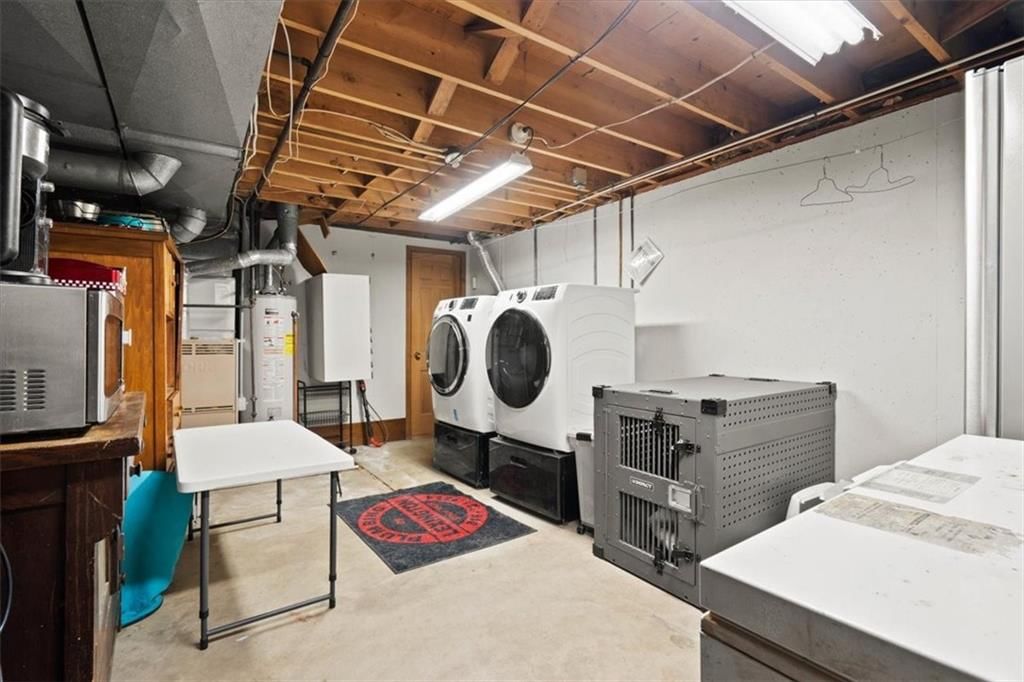 1208 SW 16th Street — photo 23