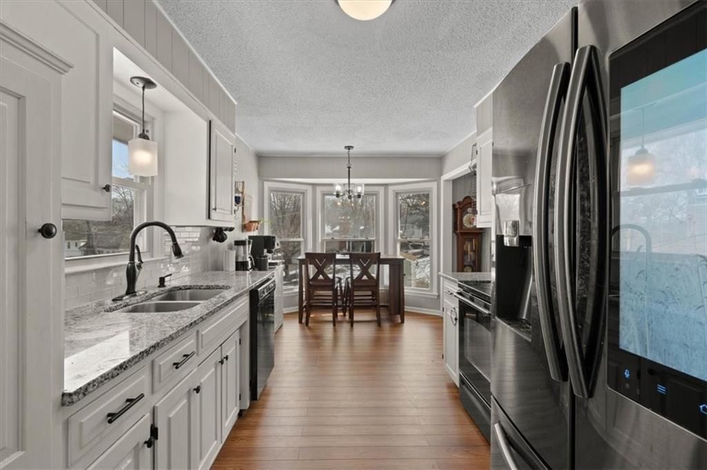 1208 SW 16th Street — photo 7