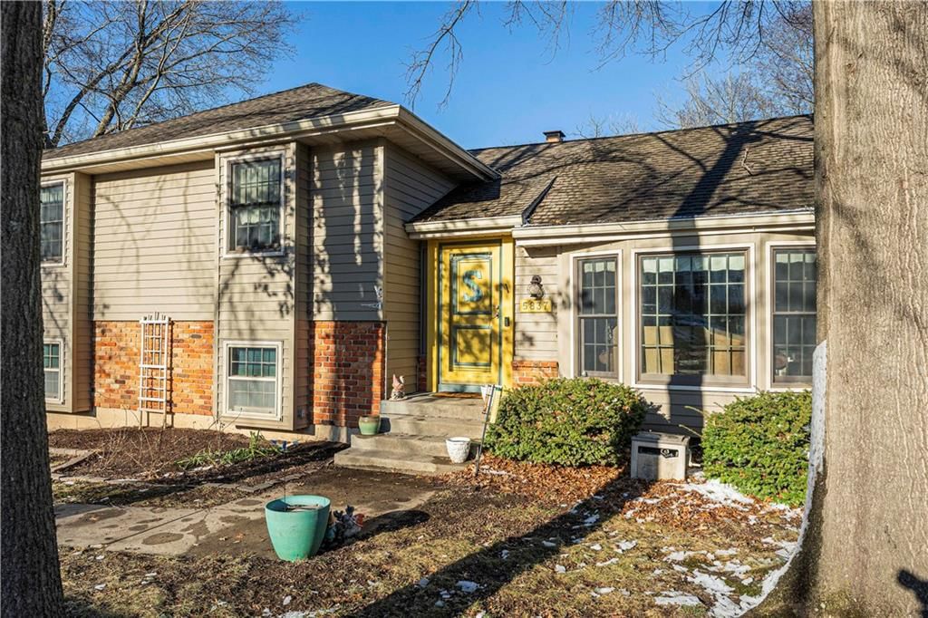 5837 N Indiana Avenue — photo 5