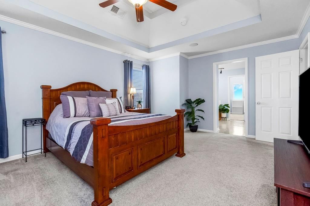 634 E Skylark Street — photo 23