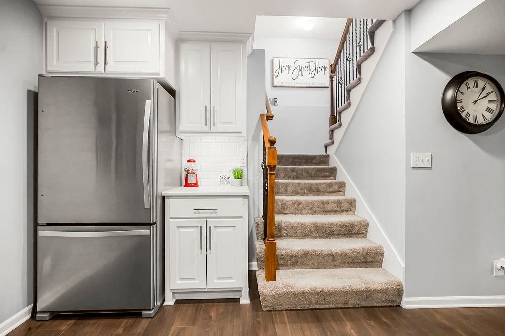 634 E Skylark Street — photo 29