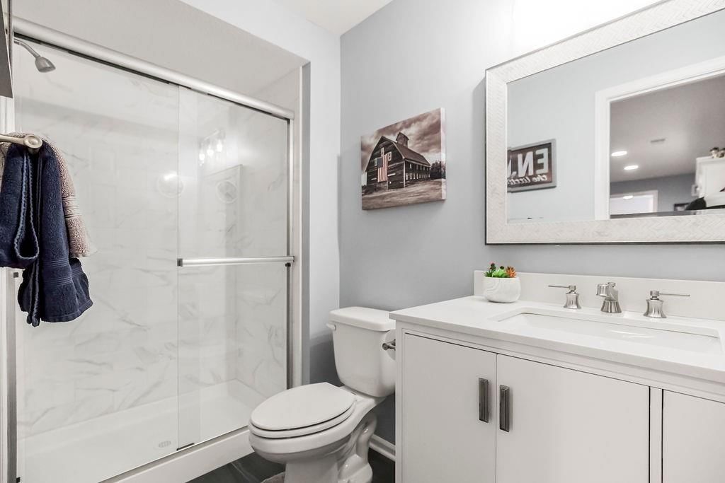 634 E Skylark Street — photo 33