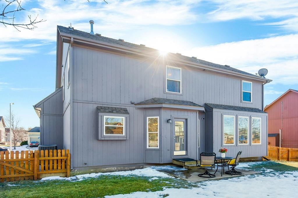 634 E Skylark Street — photo 35