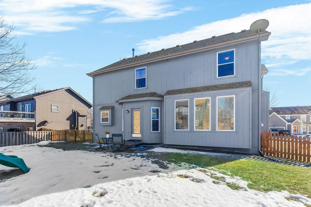 634 E Skylark Street — photo 36