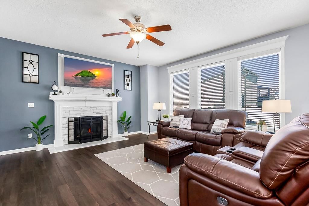 634 E Skylark Street — photo 7