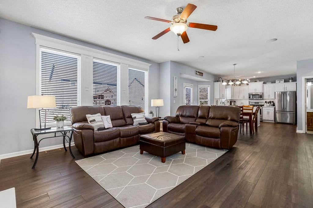 634 E Skylark Street — photo 10