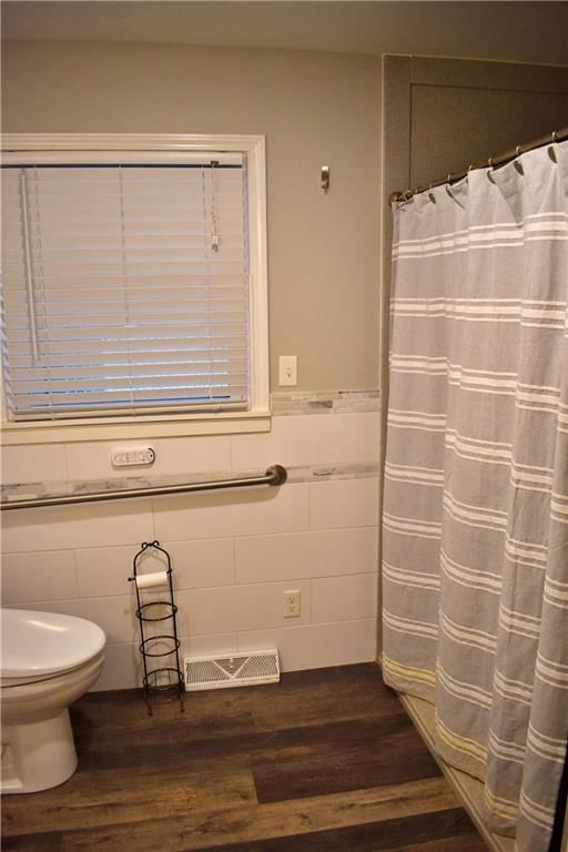 807 Twin Lakes Drive — photo 12