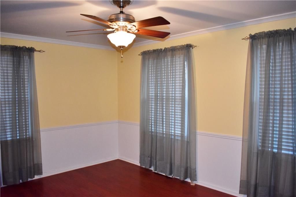 807 Twin Lakes Drive — photo 14
