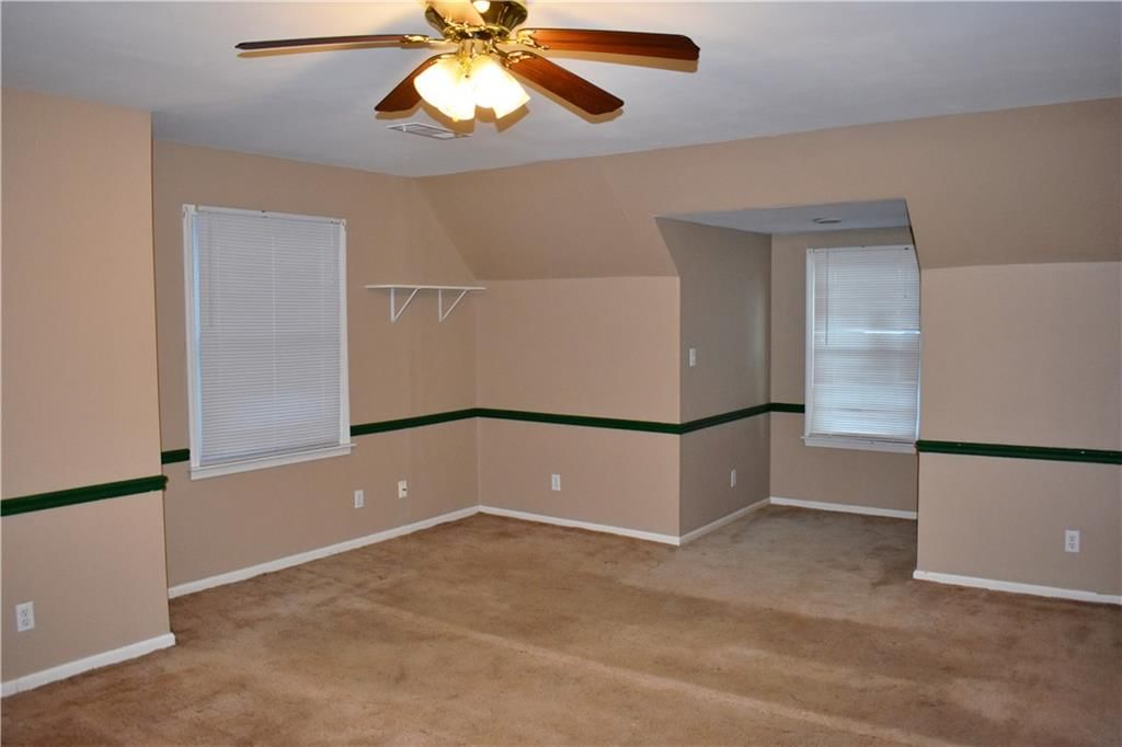 807 Twin Lakes Drive — photo 15