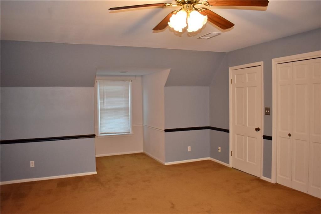 807 Twin Lakes Drive — photo 16