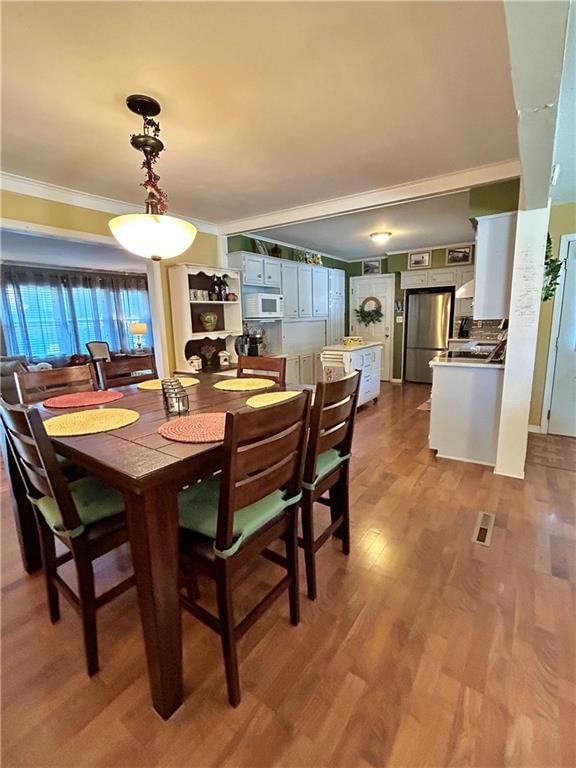 807 Twin Lakes Drive — photo 5