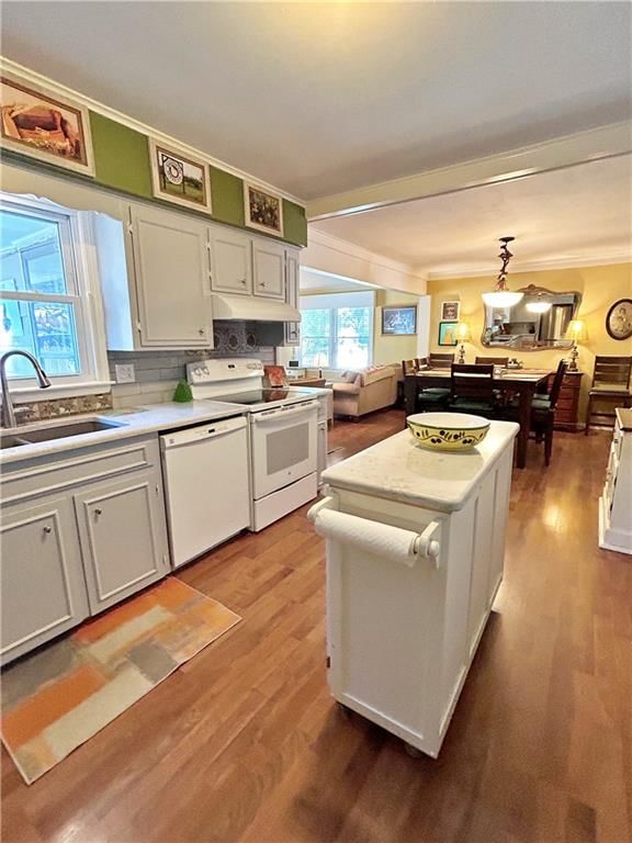 807 Twin Lakes Drive — photo 8