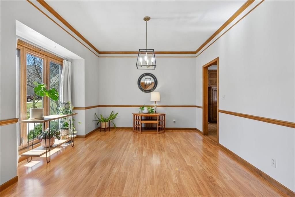 11508 Lowell Street — photo 5