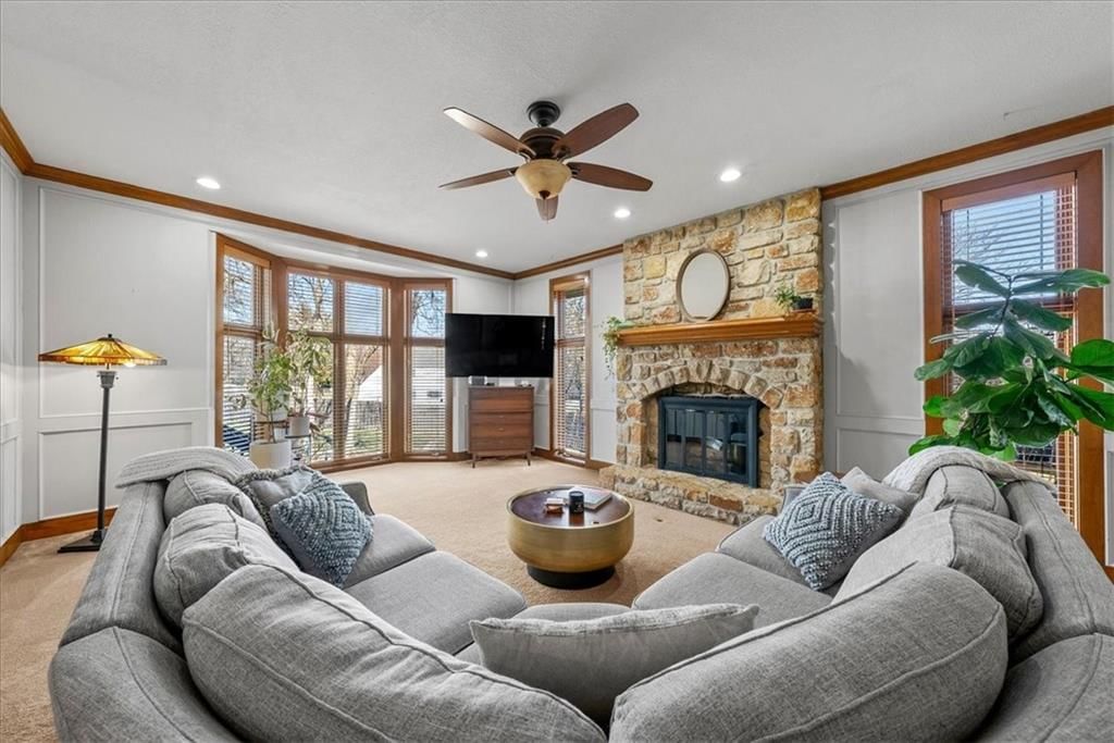 11508 Lowell Street — photo 7