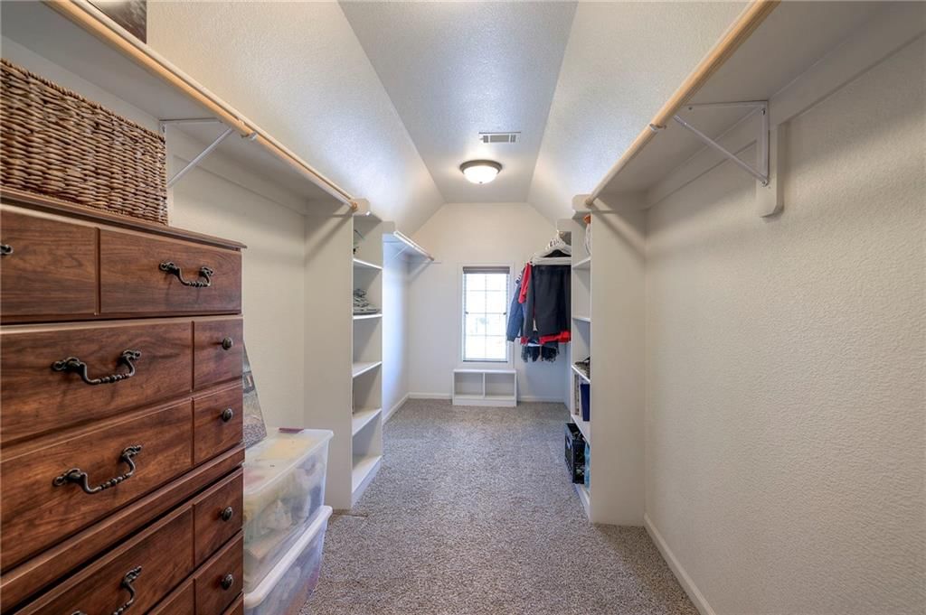 193 SW MacKenzie Drive — photo 44