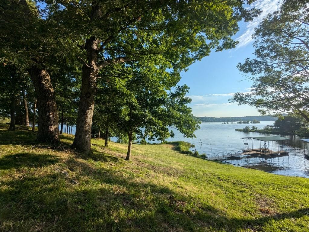 26590 Waterview Drive — photo 3