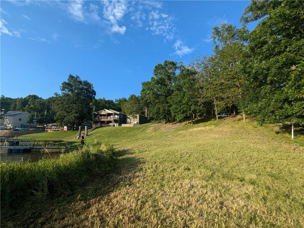 26590 Waterview Drive — photo 4