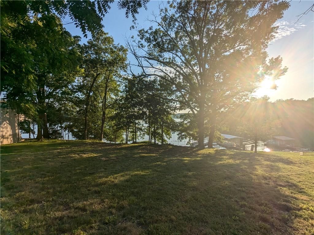 26590 Waterview Drive — photo 5