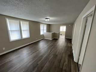 826 S 24th Street — photo 3