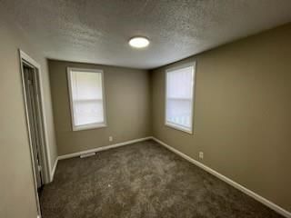 826 S 24th Street — photo 4