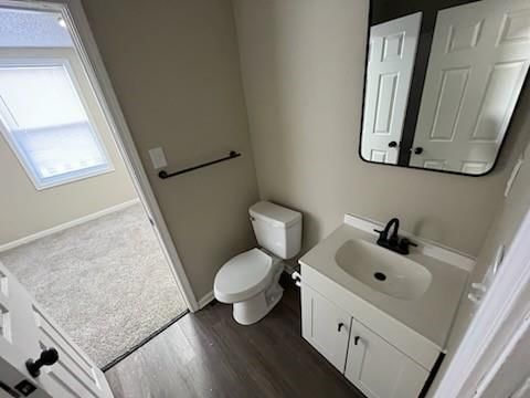 826 S 24th Street — photo 5