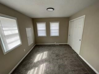 826 S 24th Street — photo 7