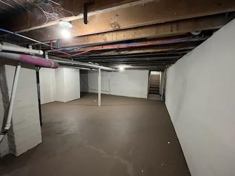 826 S 24th Street — photo 9