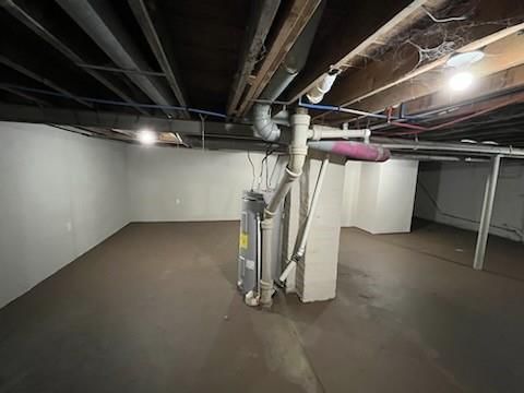 826 S 24th Street — photo 10