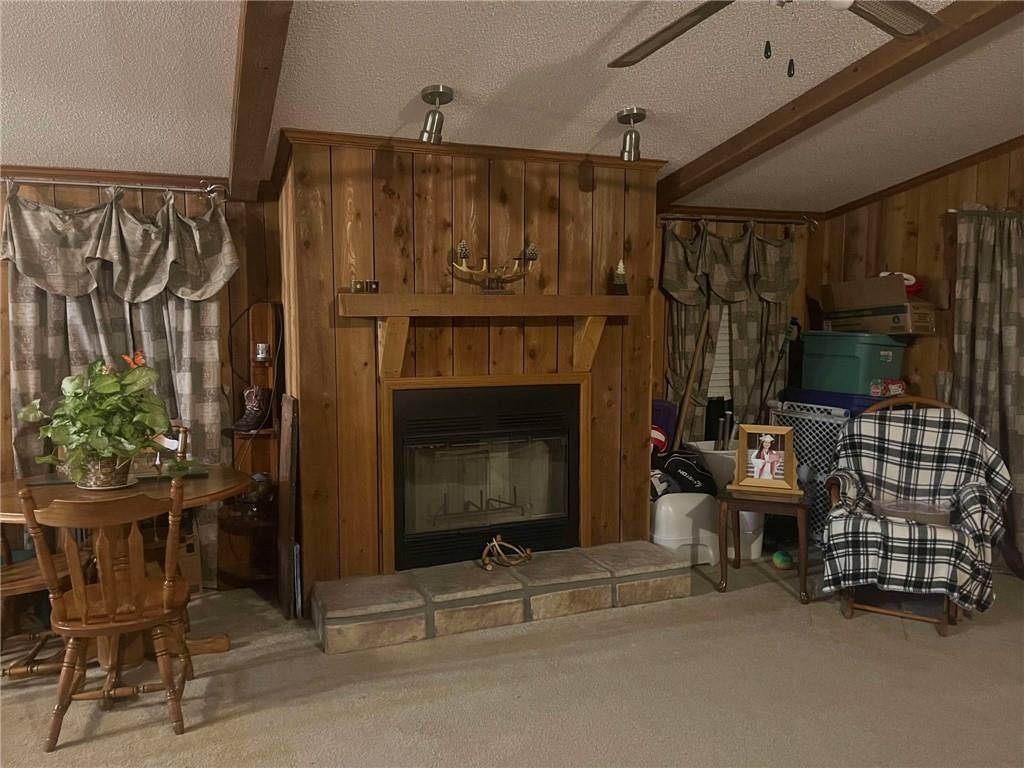 9051 SW 2nd Street — photo 14