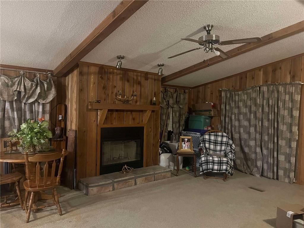 9051 SW 2nd Street — photo 15