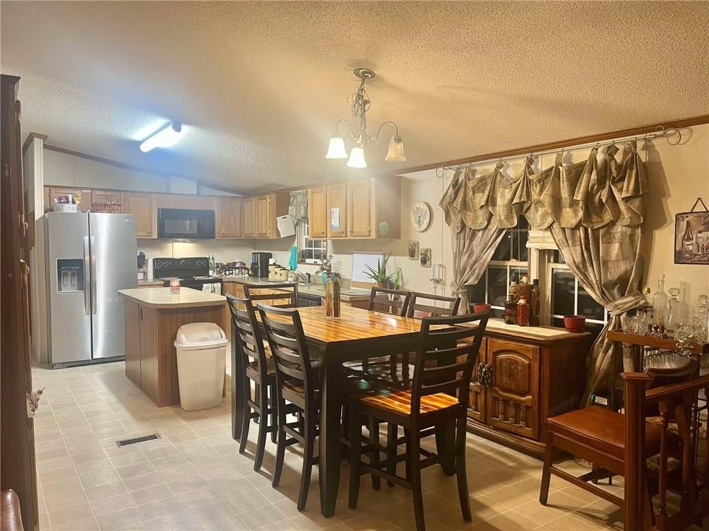 9051 SW 2nd Street — photo 16