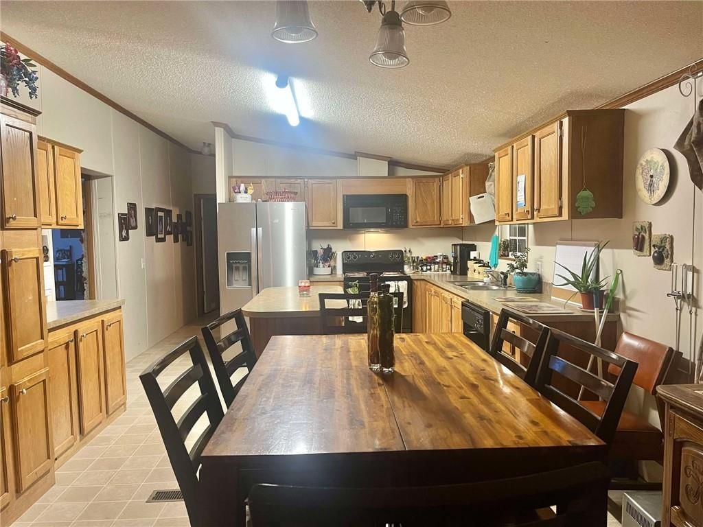 9051 SW 2nd Street — photo 18