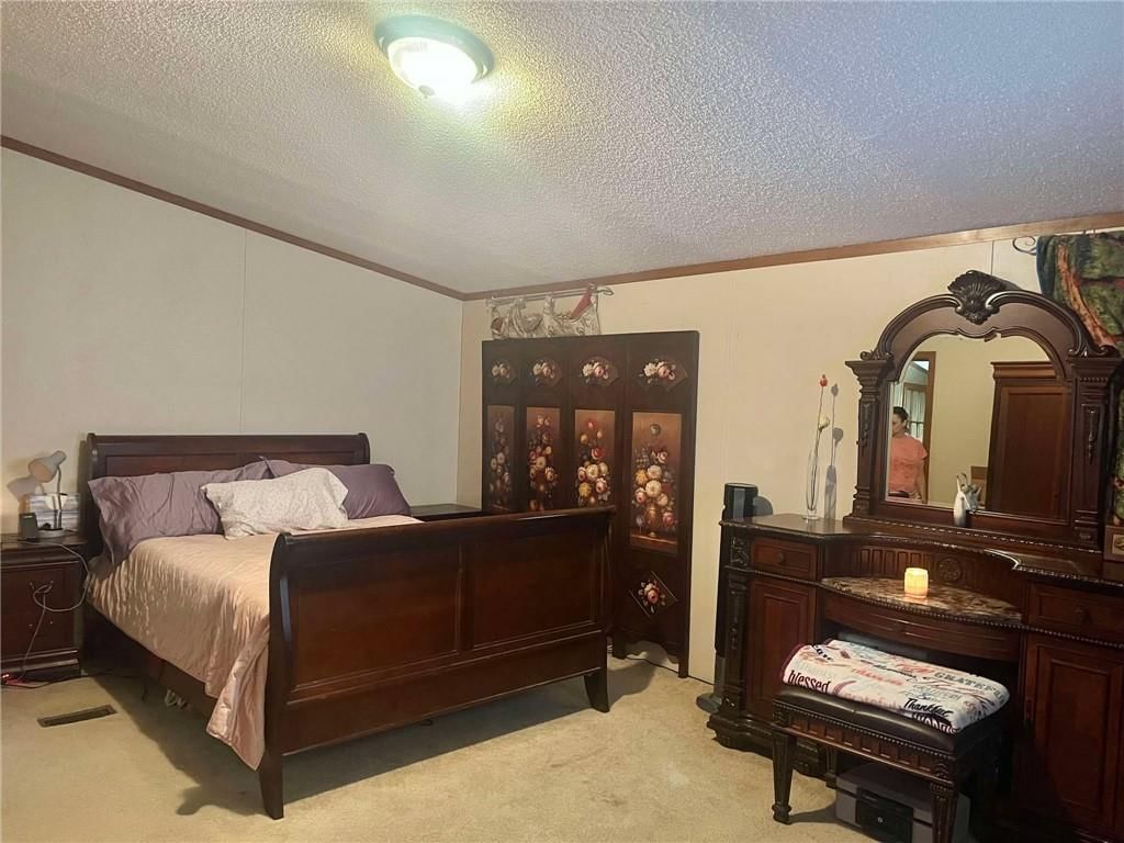 9051 SW 2nd Street — photo 24