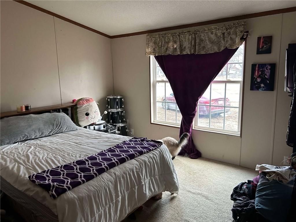 9051 SW 2nd Street — photo 31