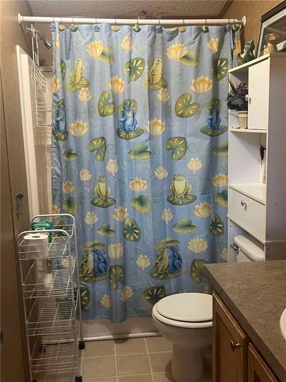 9051 SW 2nd Street — photo 35