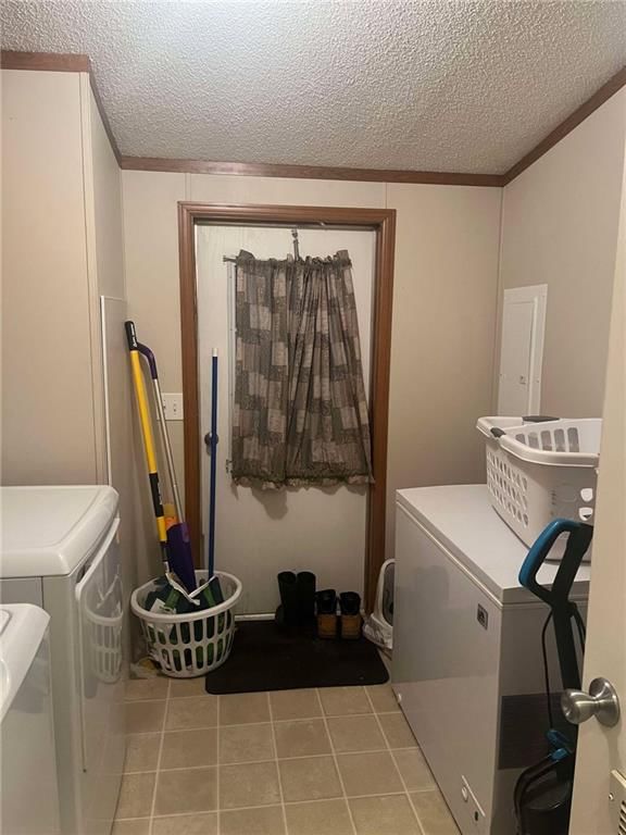 9051 SW 2nd Street — photo 36