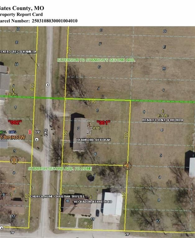 9051 SW 2nd Street — photo 38
