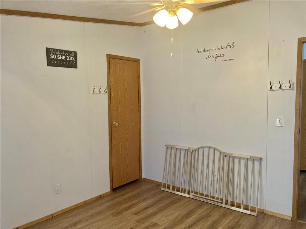 410 W 7th Street — photo 23