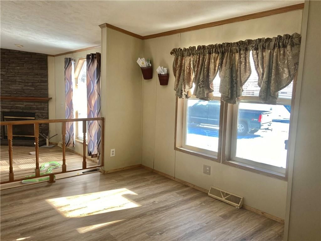 410 W 7th Street — photo 5