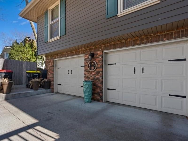 1401 Ada Street — photo 4